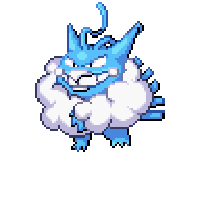 Pokémon sprite 443.94