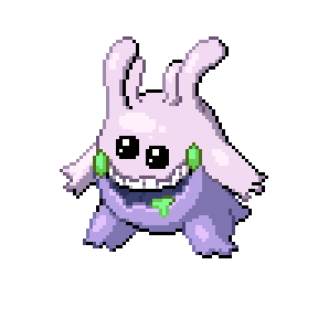 Pokémon sprite 444.94