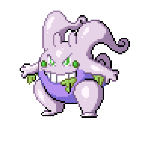Pokémon sprite 446.94