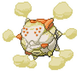 Pokémon sprite 447.109