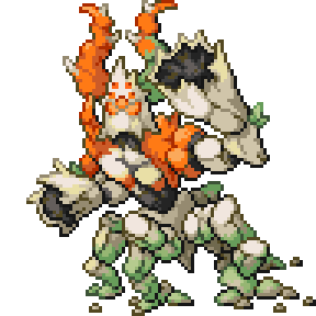 Pokémon sprite 447.439