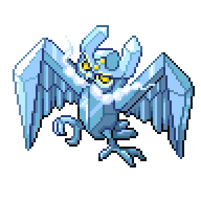 Pokémon sprite 448.164