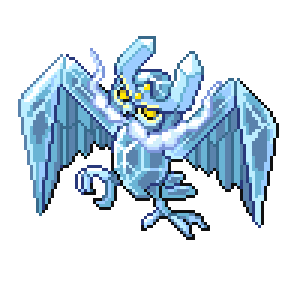 Pokémon sprite 448.164a