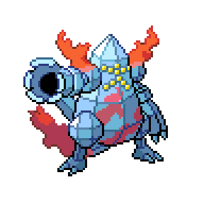 Pokémon sprite 448.268