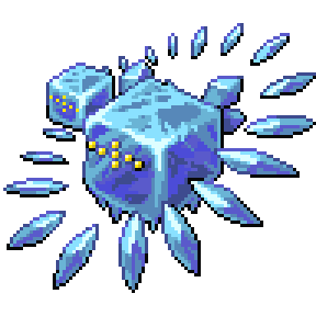 Pokémon sprite 448.337