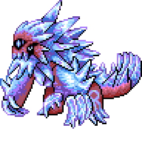 Pokémon sprite 448.341