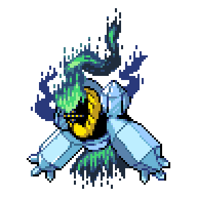 Pokémon sprite 448.347