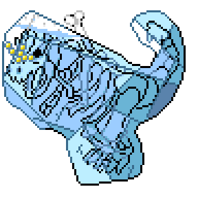 Pokémon sprite 448.426