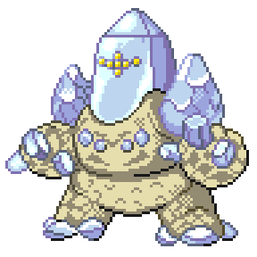 Pokémon sprite 448.447