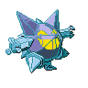 Pokémon sprite 448.94