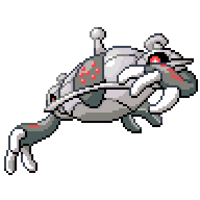 Pokémon sprite 449.263