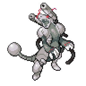 Pokémon sprite 449.299