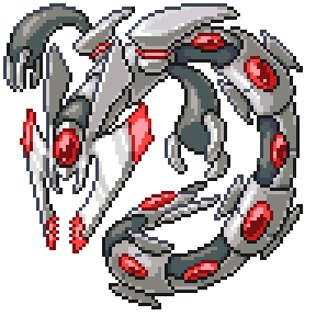 Pokémon sprite 449.342