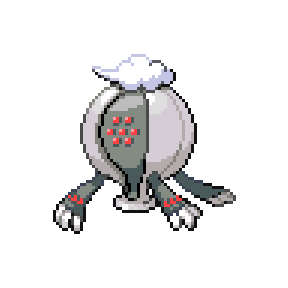 Pokémon sprite 449.353