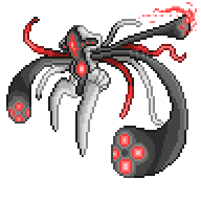 Pokémon sprite 449.380