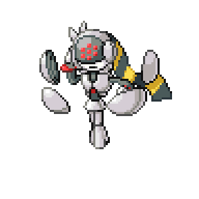 Pokémon sprite 449.466