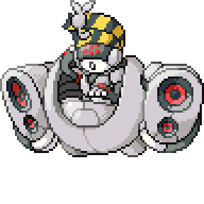 Pokémon sprite 449.467