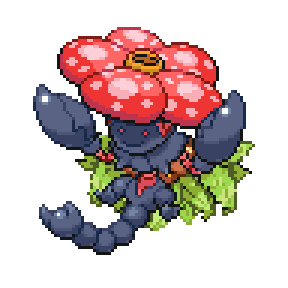 Pokémon sprite 45.273