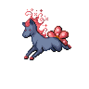 Pokémon sprite 45.77a