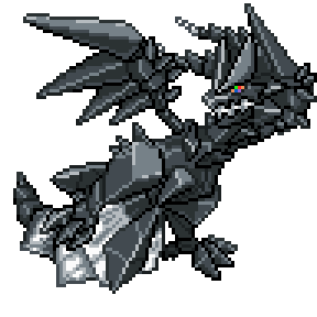 Pokémon sprite 450.349