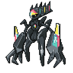 Pokémon sprite 450.380