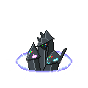 Pokémon sprite 450.51