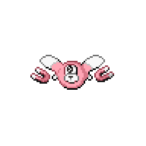 Pokémon sprite 451.81