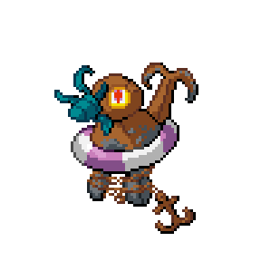 Pokémon sprite 453.137