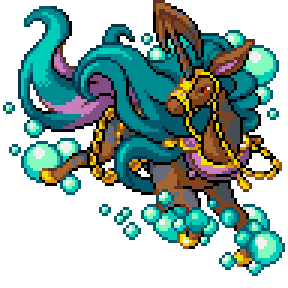 Pokémon sprite 453.78