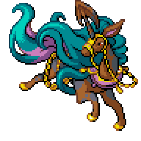 Pokémon sprite 453.78a