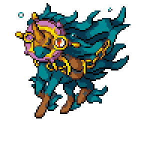 Pokémon sprite 453.78b