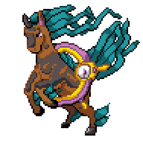 Pokémon sprite 453.78c