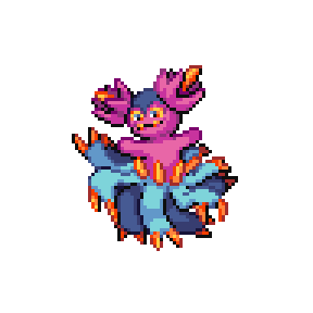 Pokémon sprite 455.182
