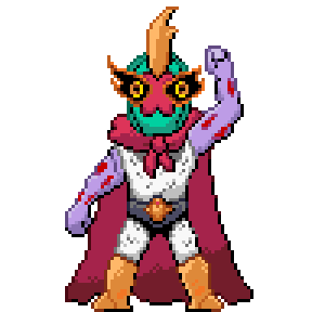 Pokémon sprite 456.67c