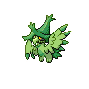 Pokémon sprite 458.198