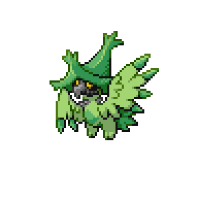 Pokémon sprite 458.198a