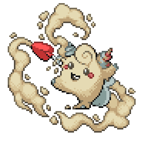Pokémon sprite 459.35