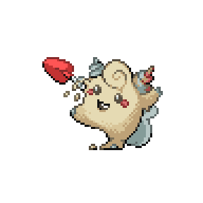Pokémon sprite 459.35a