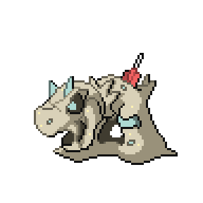 Pokémon sprite 459.425