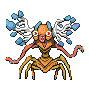 Pokémon sprite 46.380