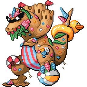 Pokémon sprite 460.426