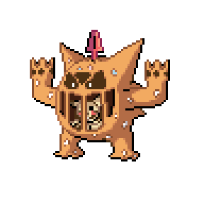 Pokémon sprite 460.94