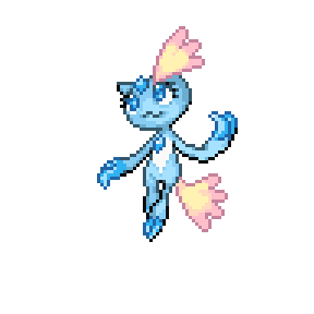 Pokémon sprite 461.215