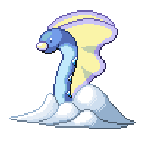 Pokémon sprite 462.50