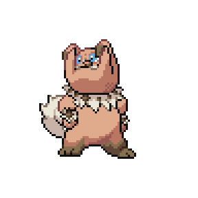 Pokémon sprite 463.210