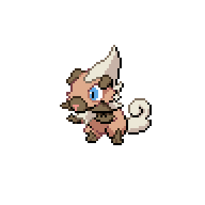 Pokémon sprite 463.414