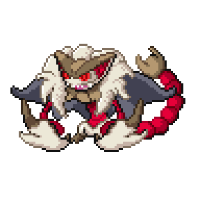 Pokémon sprite 465.273
