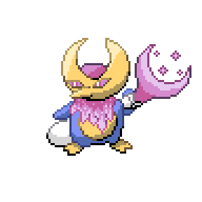 Pokémon sprite 468.225
