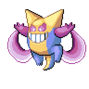 Pokémon sprite 468.94