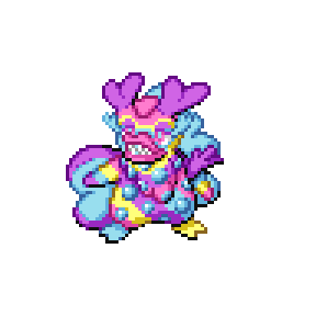 Pokémon sprite 469.225